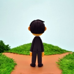 48位のイメージ