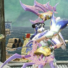 20位のイメージ