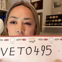 24位のイメージ