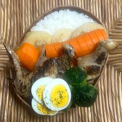 26位のイメージ