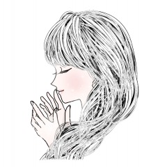 19位のイメージ