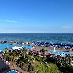 34位のイメージ