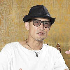 123位のイメージ