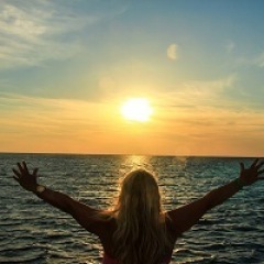 17位のイメージ