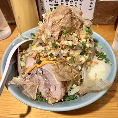 18位のイメージ