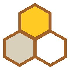 64位のイメージ