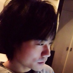 17位のイメージ