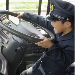 27位のイメージ