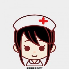 27位のイメージ