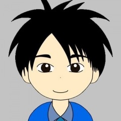 116位のイメージ