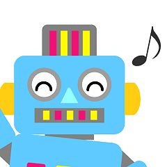 684位のイメージ