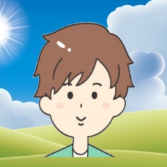 24位のイメージ