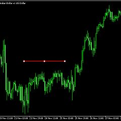 69位のイメージ