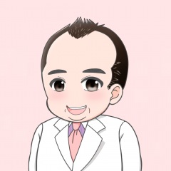 15位のイメージ