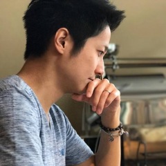 38位のイメージ