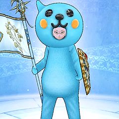 23位のイメージ