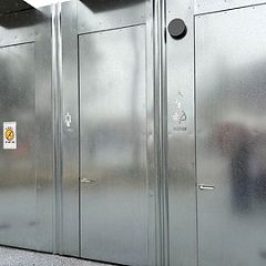 79位のイメージ