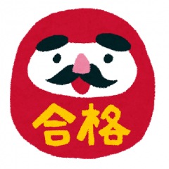 20位のイメージ