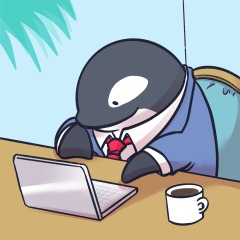 26位のイメージ