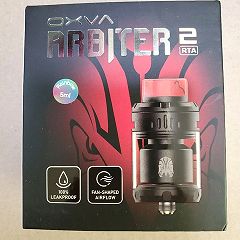 28位のイメージ