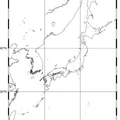 45位のイメージ