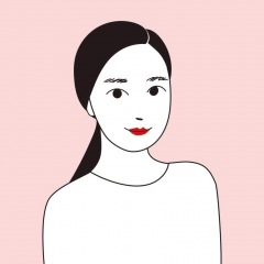 53位のイメージ