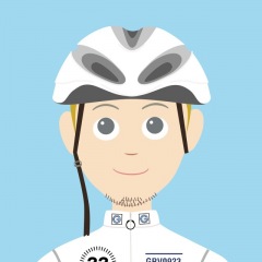 52位のイメージ