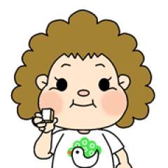 50位のイメージ