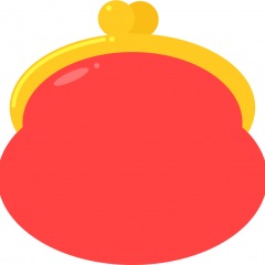 1667位のイメージ