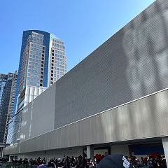 30位のイメージ