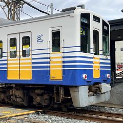 29位のイメージ