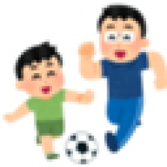 21位のイメージ