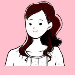 71位のイメージ