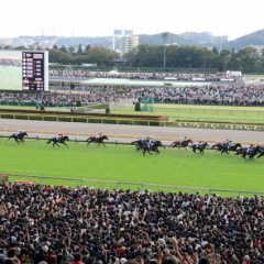 103位のイメージ