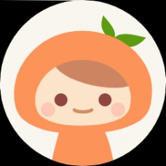 79位のイメージ