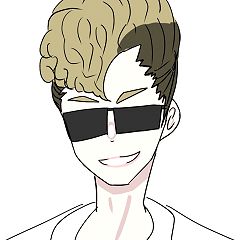 12位のイメージ