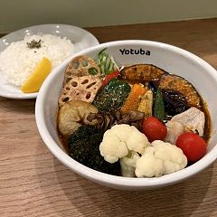 301位のイメージ