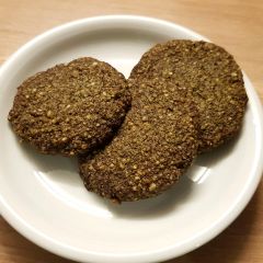 19位のイメージ