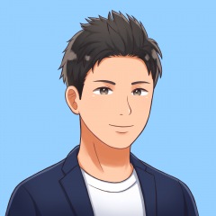 21位のイメージ