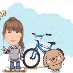 67位のイメージ