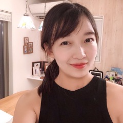 26位のイメージ