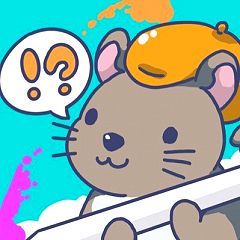 29位のイメージ