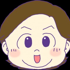 21位のイメージ