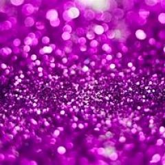 45位のイメージ