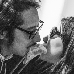 14位のイメージ