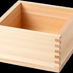 83位のイメージ