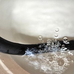 11位のイメージ