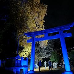 64位のイメージ