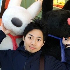 46位のイメージ