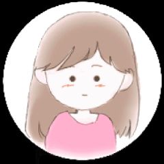 33位のイメージ